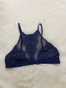 Victoria’s Secret bralette