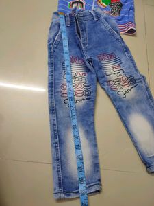 kids suit