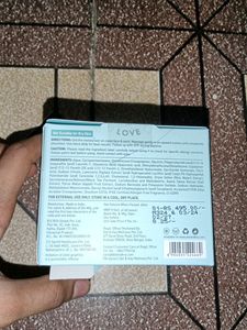 Dot Key