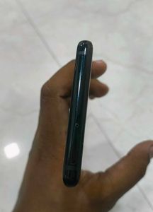 Samsung Galaxy Note 8 (6GB / 64GB)