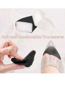 Shoe Inserts 1 pair beige