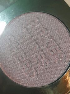 Too Faced Cheek Poper Highliter