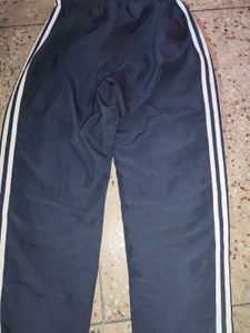Men's Track Pants with tshirt