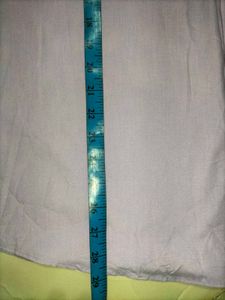 Men's Short Sleeve Button-Up Shirt