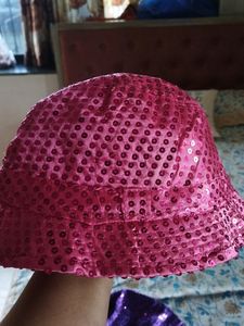 Sequence Hat