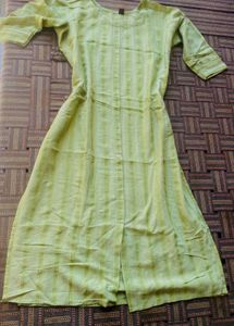 cotton kurti