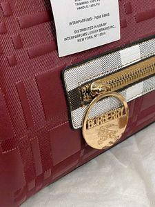 BURBERRY REPLICA**✅*IMPORTED HIGH QUALITY