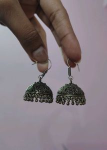 11 pieces Earrings combo