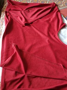1Cuftan Style &amp;1Regular Stylish Tshirt.. Combo