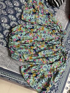 9 assorted tops bundle