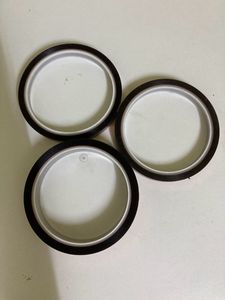 Polyimide Adhesive Heat-Resistant