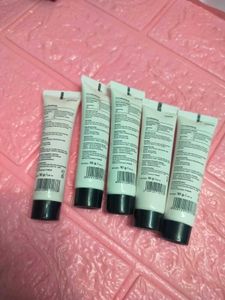 Minimalist B12 + Repair Complex Face Moisturizer