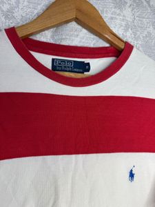 Polo Ralph Lauren Striped T-Shirt