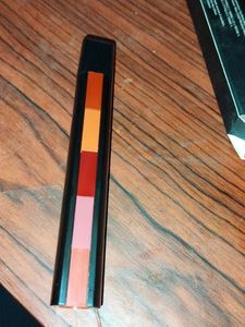 FAB 5 Lipstick