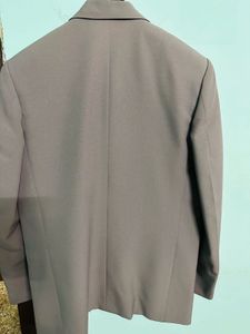 Mens Coat Pant