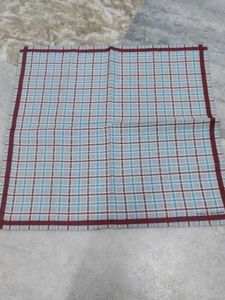 Pierre Balmain Pocket Square