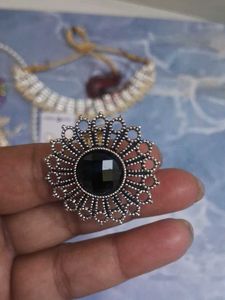 Assorted Women's Jewellery Set