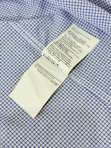 Authentic Hugo Boss Check Price Dropped