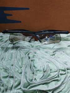 KleenGuard Safety Eyewear