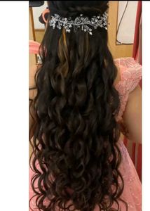 Ikonic Professional Hair Curler  CT-25