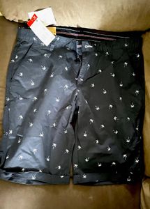 Buffalo brand new Men's  Shorts