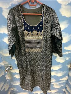 Kurta