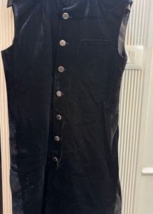 Men's Embellished sherwani