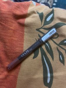 Staze Matte Lipstick 06 Downtown Blush