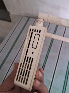 Huawei WiFi Router pick up one