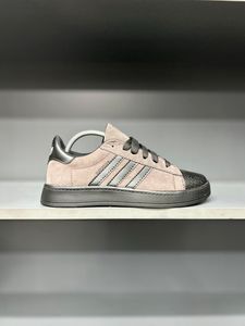 Puma superstar