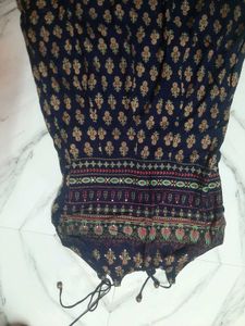 Ethnic Dress🆕