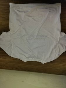 Basic Tee