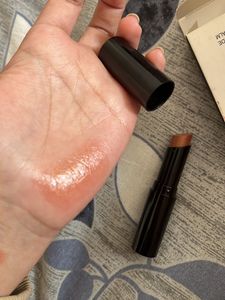 Canadian Brand Lip Balm New