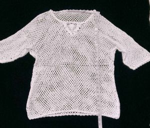 Very Beautiful Curesia Top