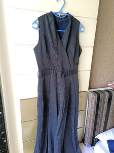 Jump Suit
