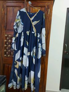 Discount Offer For 2 Days!!!Angrakha Suit