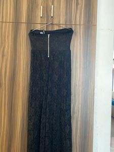 Tunic