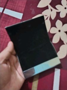 Benesse Card Holder