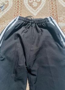 Bundle of 3 Black lower
