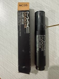MAC Studio Fix All Over Face Pen