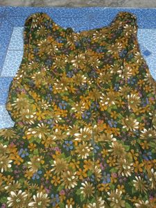 Good Condition Multi Colour