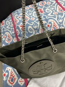 Tory Burch Tote Bag