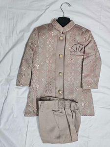 Boys Party Wear