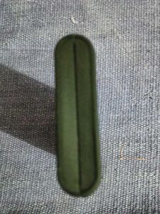 Precise Manual Tool