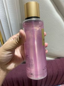Victoria Secret Mist