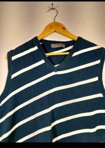 Giordano Half Sleevel Sweater For Men's