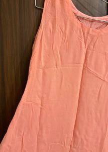 Elegant Light Green Kurta Set