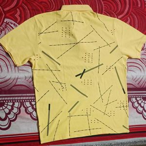 Men's Polo T-shirt