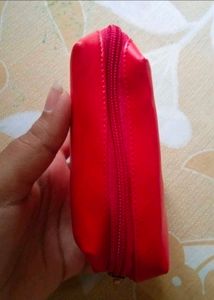 Cute Wallet Combo