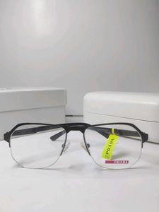 Prada Eyeglasses Replica